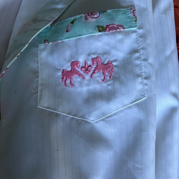 Equine Couture 💕🐎 - Picture 2 of 6